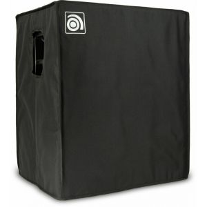 Ampeg Venture VB-410 Cover Housse pour ampli guitare