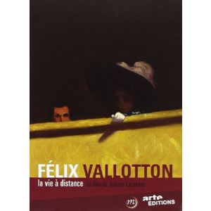 Image de Felix Vallotton - Le Polymorphe