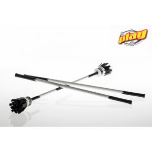 Image de Play - KIT Baton du Diable FLOWERSTICK Power + Baguettes