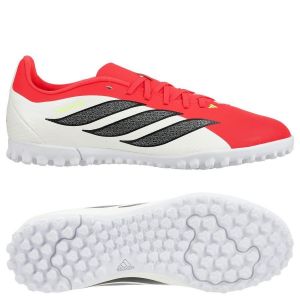 Adidas Chaussures de football Predator Club TF