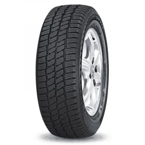 West Lake SW612 SNOWMASTER 205/70R15106R