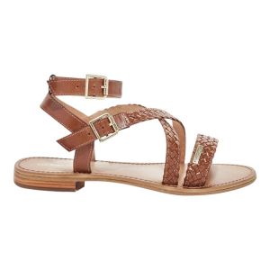 Image de HIPSY Marron - Taille 36