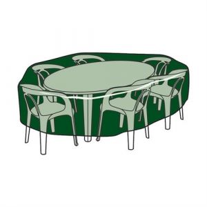 Étui de protection Altade Meubles de jardin
