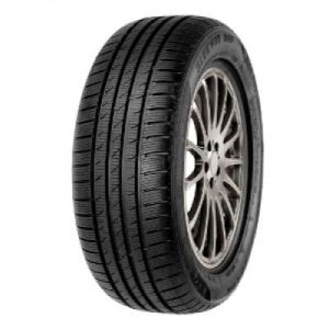 Superia Bluewin UHP - 225/40 R18 92V