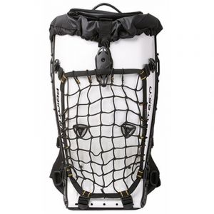 Filet pour sacs de protection dorsale Point 65°N cargo 20