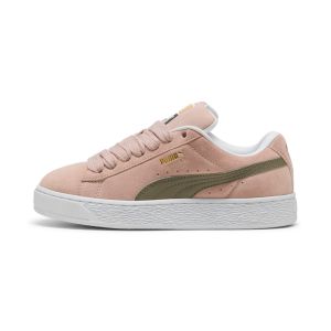 Puma Baskets Suede XL