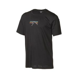 T-shirt ivanhoe uw ceasar sunset pour