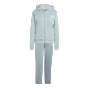Adidas Surv&ecirc;tement femme Essentials Linear