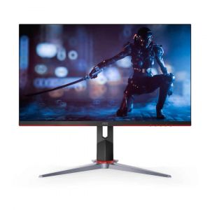 AOC 27" LED - Q27G2S