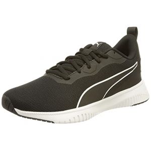 Puma Baskets - Flyer Flex - Noir Junior 38