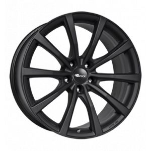 Brock B32 9,5 X 20 9,50X20,00 ETET45 LK5X114