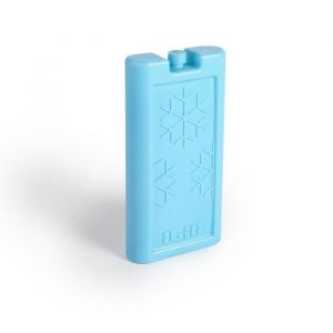 Ibili 2 ACCUMULATEURS DE FROID 380 ML