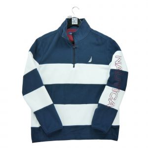 Nautica Polaire 182194