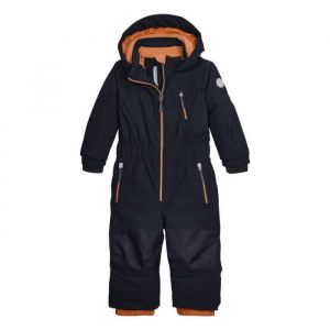 Combinaison de ski enfant Killtec FISW 46