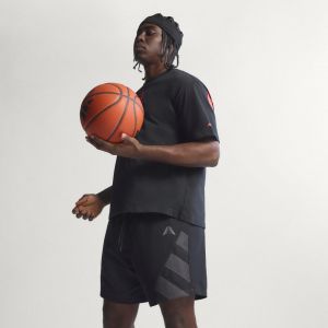 Adidas Short Anthony Edwards