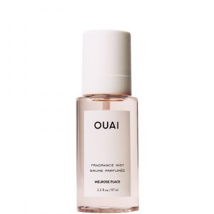 Ouai Fragrance Mist Melrose Place - Fragrance Bodyspray (309 EUR/l)