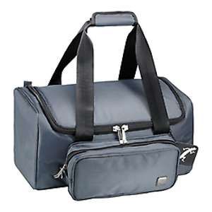 Cameo GearBag 300 S