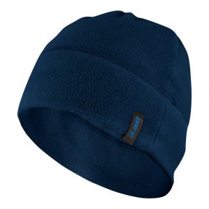 Jako Bonnet Mixte, Bleu, 1