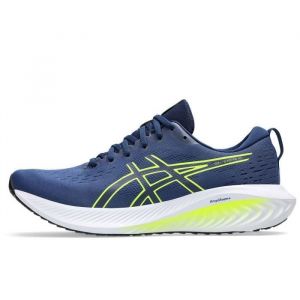 Asics Gel-Excite 10 Chaussure De Running Sans Stabilisateurs Hommes - Jaune Lemon, Jaune