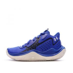 Image de Under Armour Chaussures basketball GS Jet '23