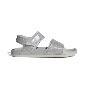 Adidas Sandales Adilette