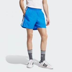 Adidas Short Adicolor Classics Sprinter
