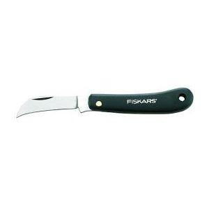 Fiskars 125890 - Couteau Greffoir