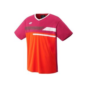 Yonex Polo YM0029EX Team