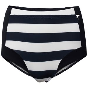 Helly Hansen Bas de maillot de bain taille haute femme Waterwear