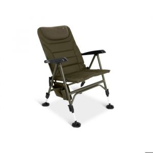 Avid Fauteuil Revolve