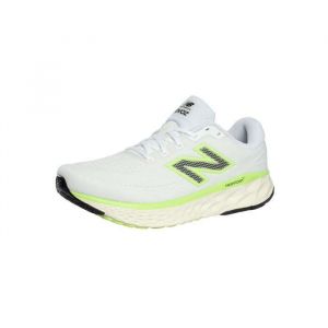 New Balance Chaussures de running homme evoz