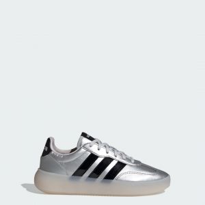 Adidas CHAUSSURE BARREDA DECODE