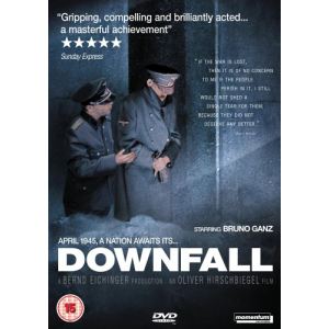 Downfall