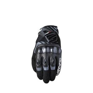Five Gants RS-C Noir - Taille 2XL