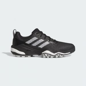 Image de Adidas Chaussures de golf sans crampons Codechaos 25