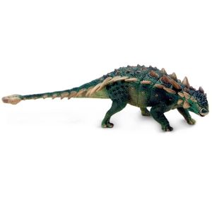 Safari Ltd Figurine Zuul