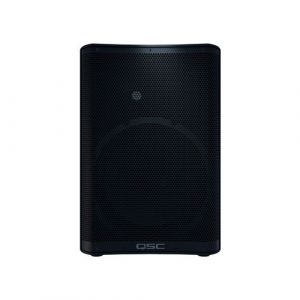QSC CP12 Enceinte Amplifi&eacute;e