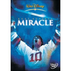 Image de Miracle