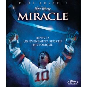 Image de Miracle