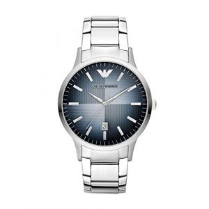 Emporio Armani Montre Homme AR2472
