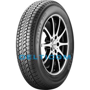 Image de Toyo Pneu auto été : 155/80 R15 82S 310