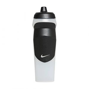 Nike Gourde HyperSport