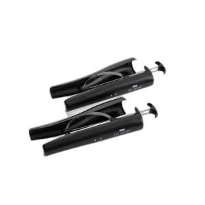 Image de Embauchoirs de bottes Premier Equine