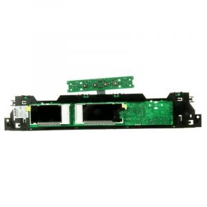 Bosch Module programmé d'origine Four cuisinière (00740303 740303 SIEMENS)