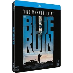Image de Blue Ruin