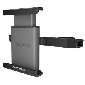 NextBase Support tablette pour appui-tête