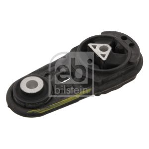 Febi Bilstein Support moteur 29586 d'origine