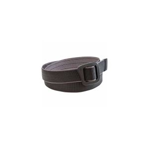 Black Diamond Diamond Mine Belt Black