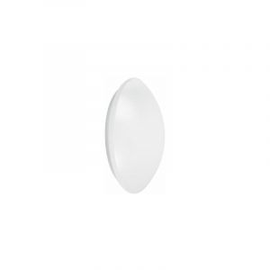 Ledvance Hublot led 350 24W/4000K R&eacute;f 080072