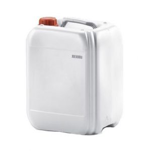 Rehau ADJUVANT BÉTON BIDON DE 5 LITRES RÉF. 12574221010